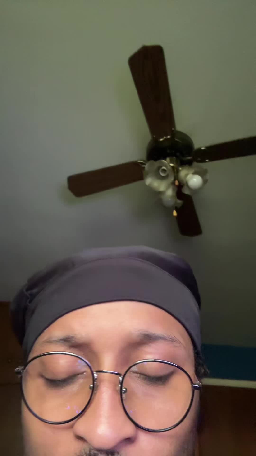 @AyOk