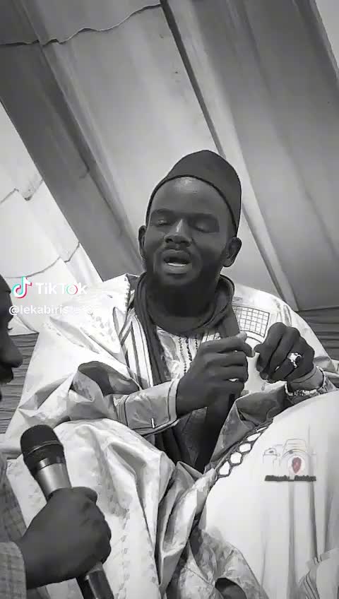 @ELAS-UASZ🇸🇳🫶📚