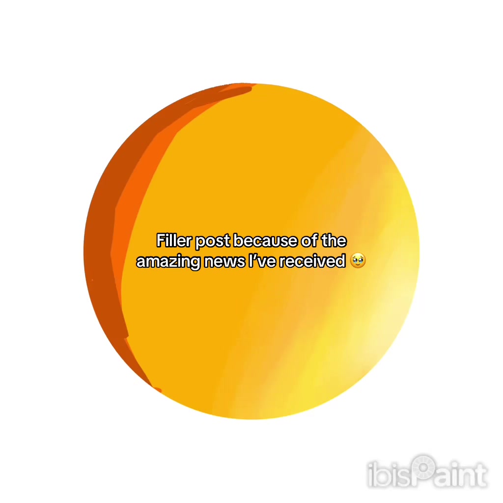 @J0hn D0e