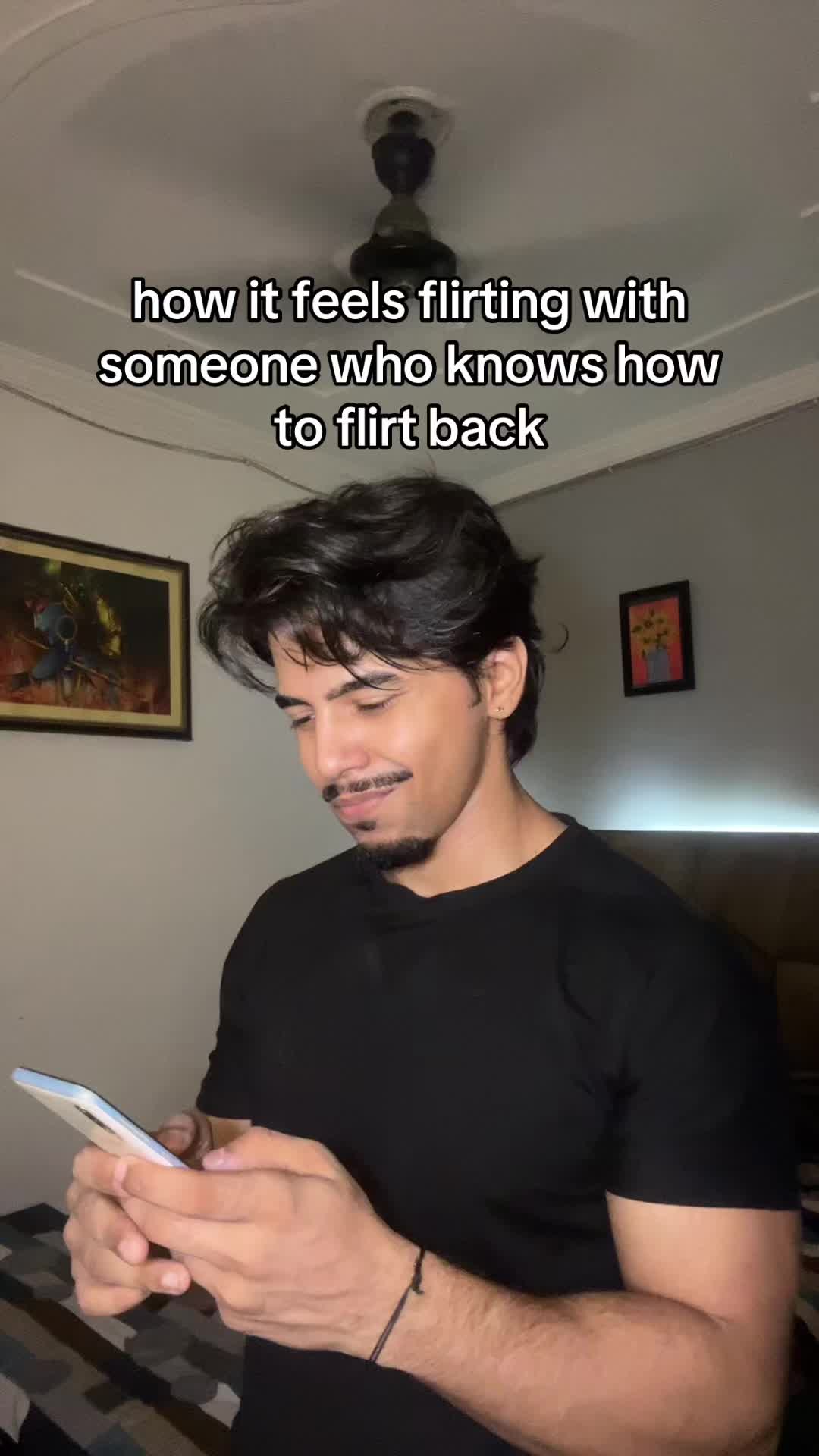 @bad.duckie