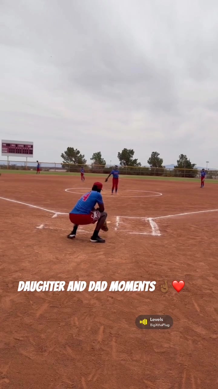 @HERVDOG/RIP OPIE🕊️❤️🩹