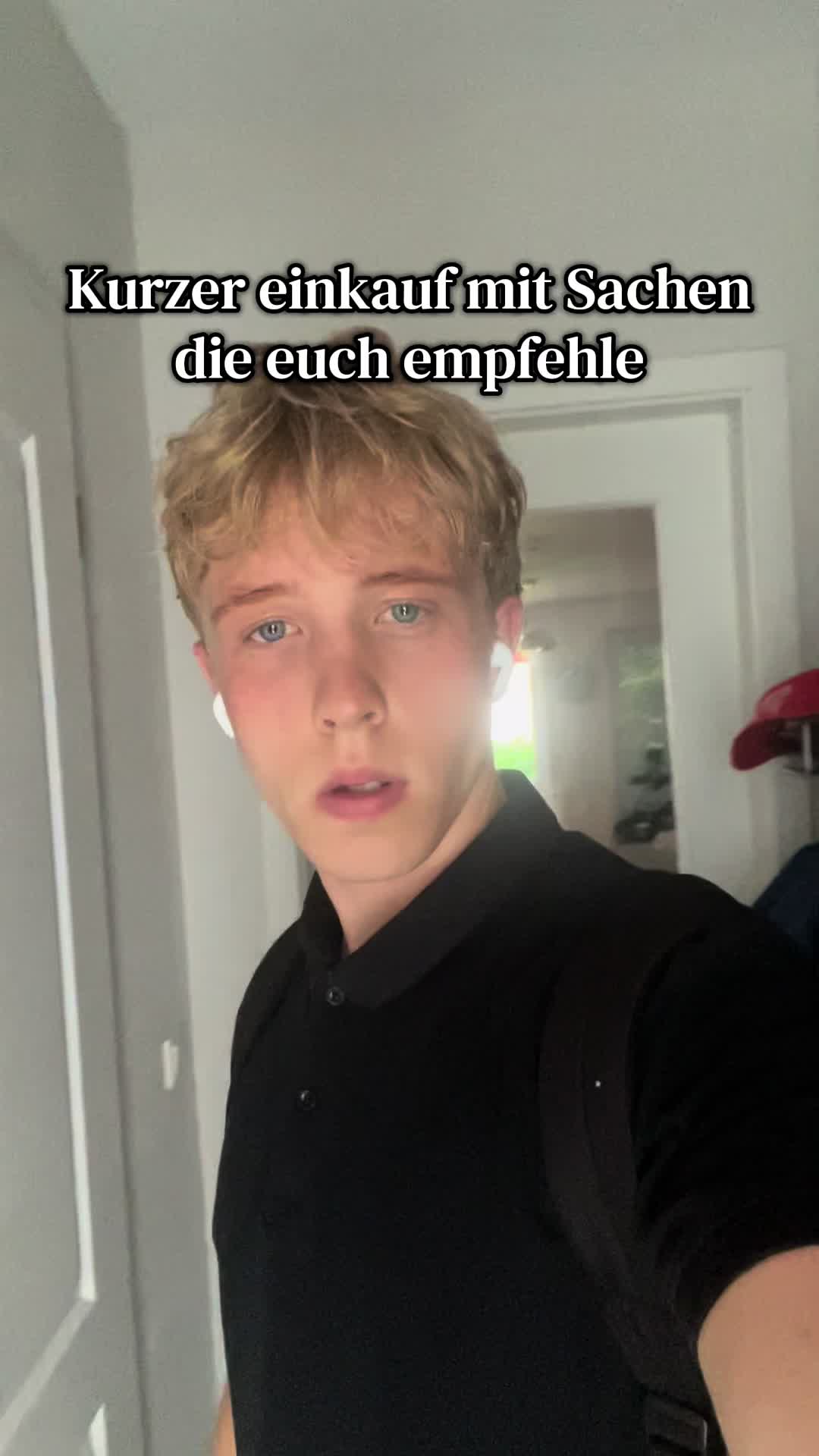 @NICK🇩🇪