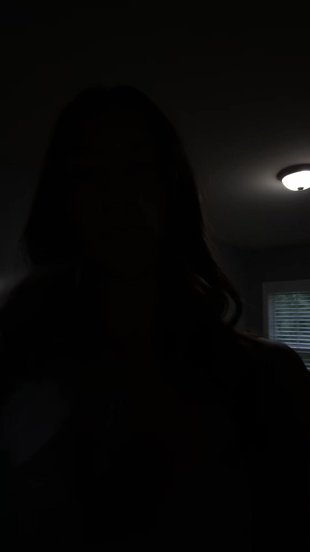 @kaylaspammm🤪