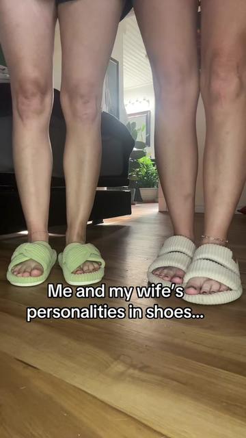 @Mightymoe