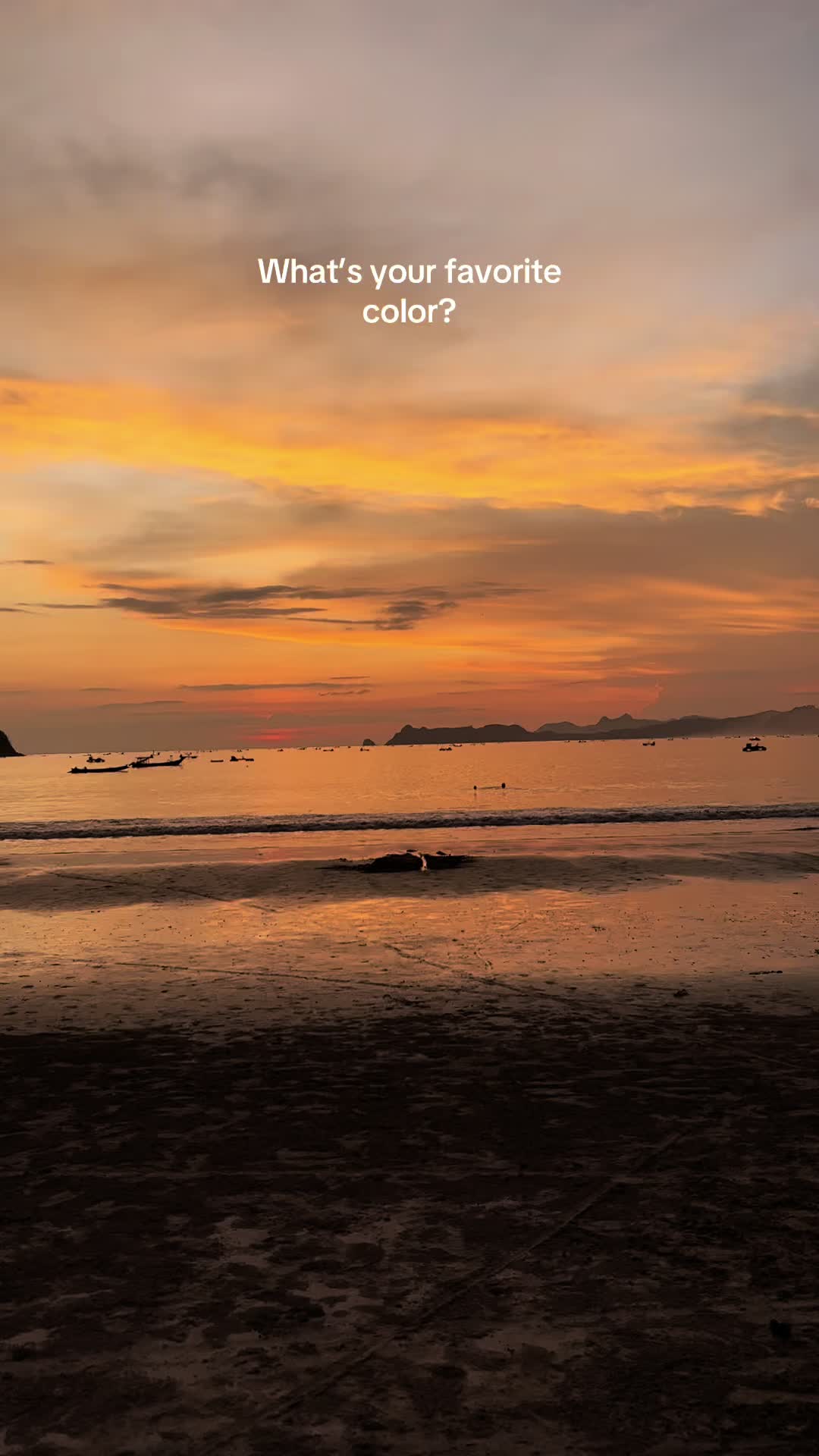 @𝐄 𝐋 𝐈 𝐒 𝐀🐚