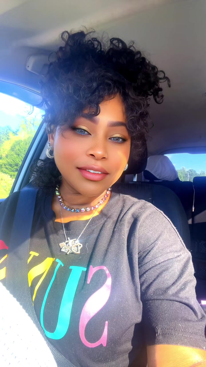 @Lateiamcgee