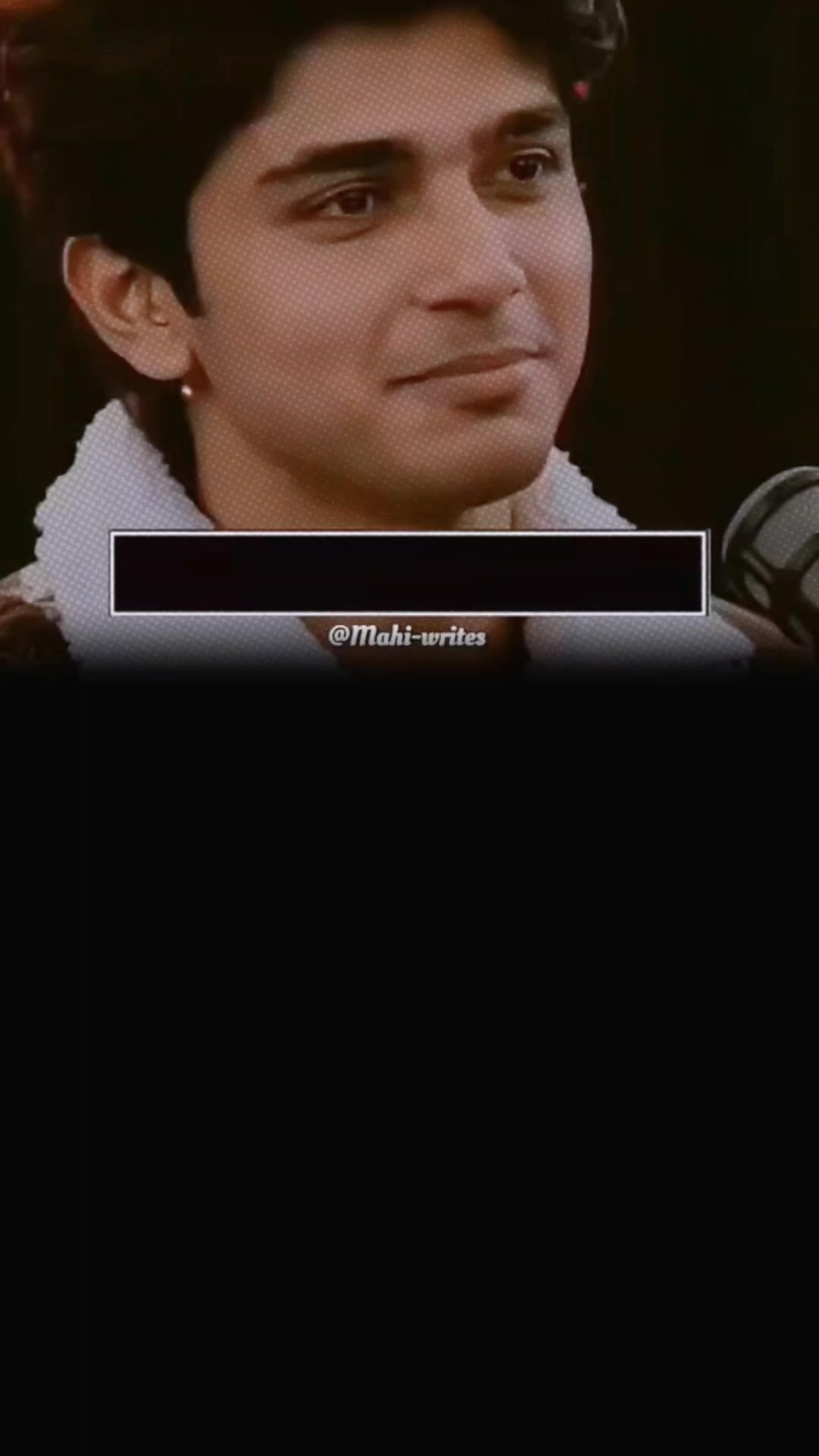 @Srksp@4321