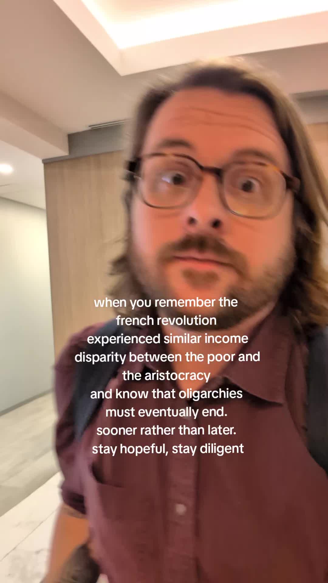 @Dead Billionaires