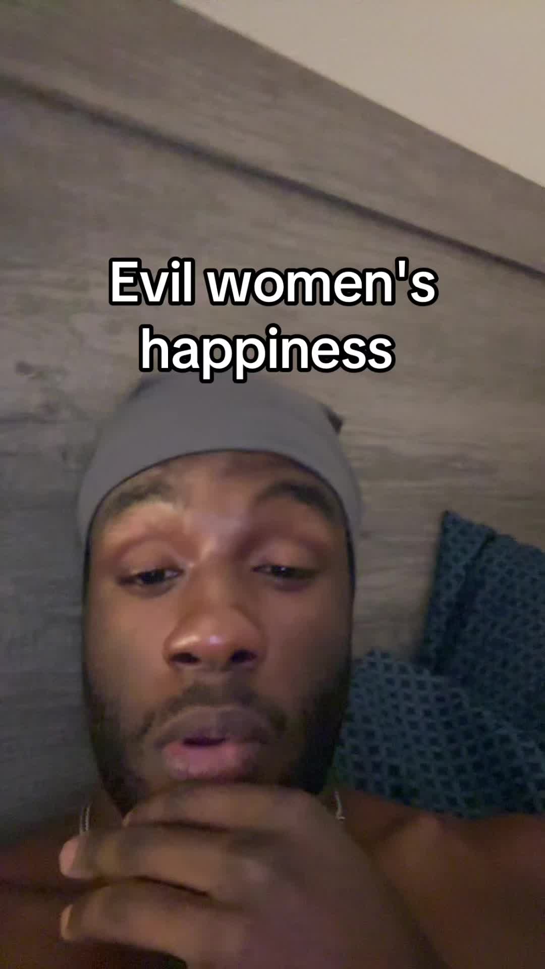 @JHall