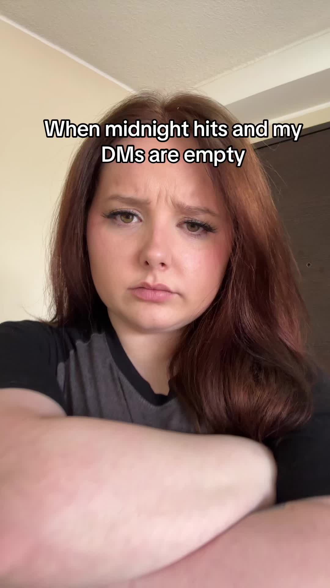 @Melissa