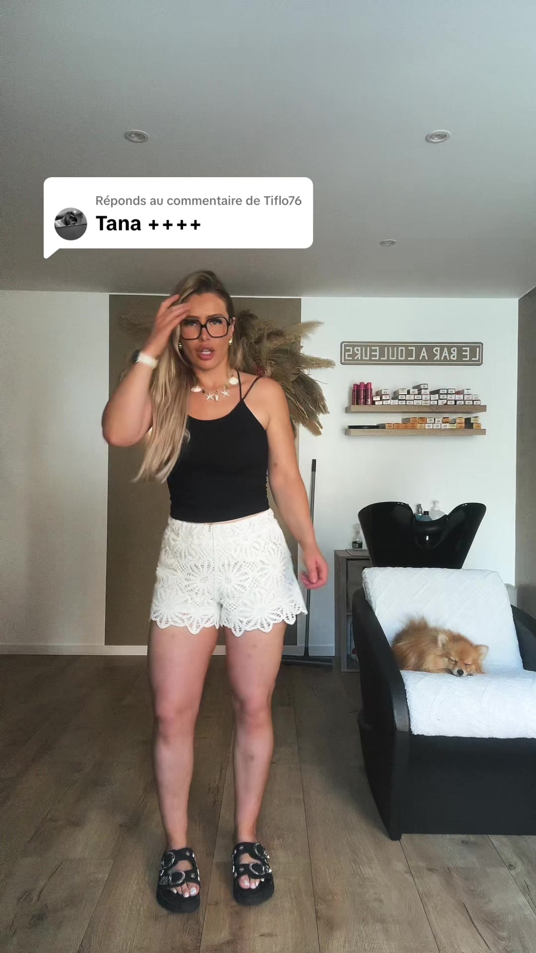 @TiffTiff