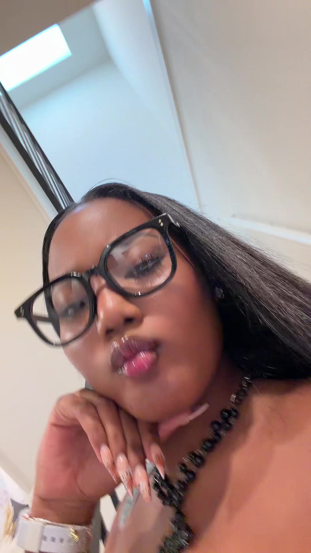 @kaliyahreign
