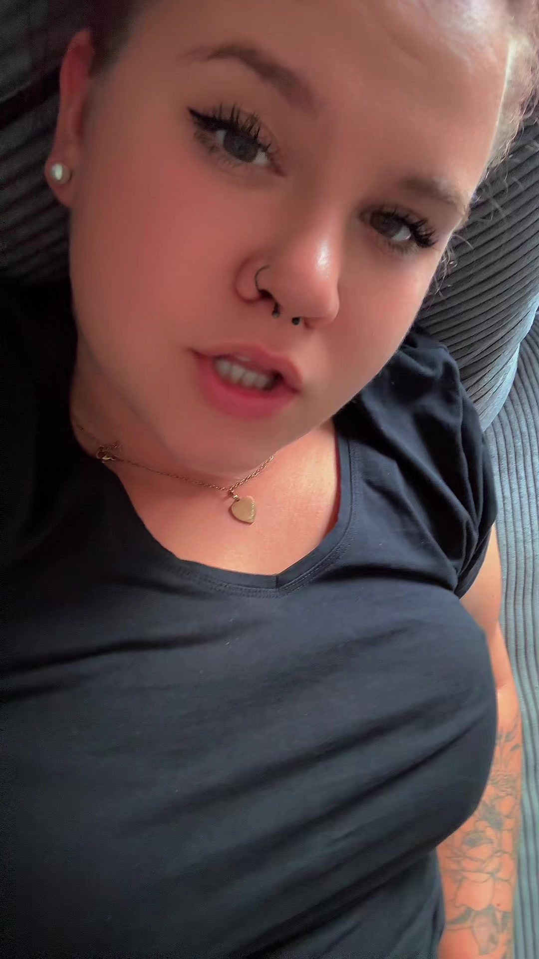 @_TrinkerBell_