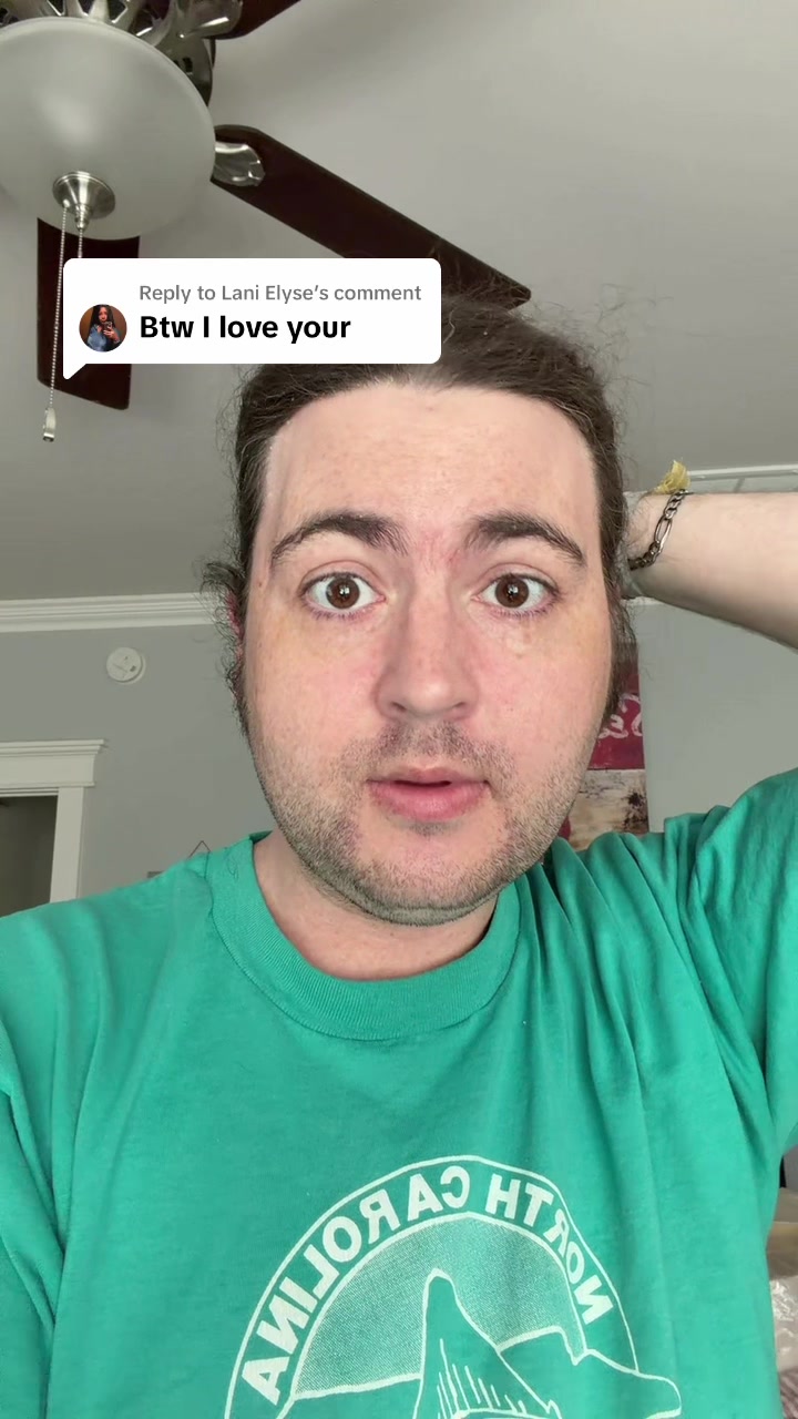 @TheBenStory