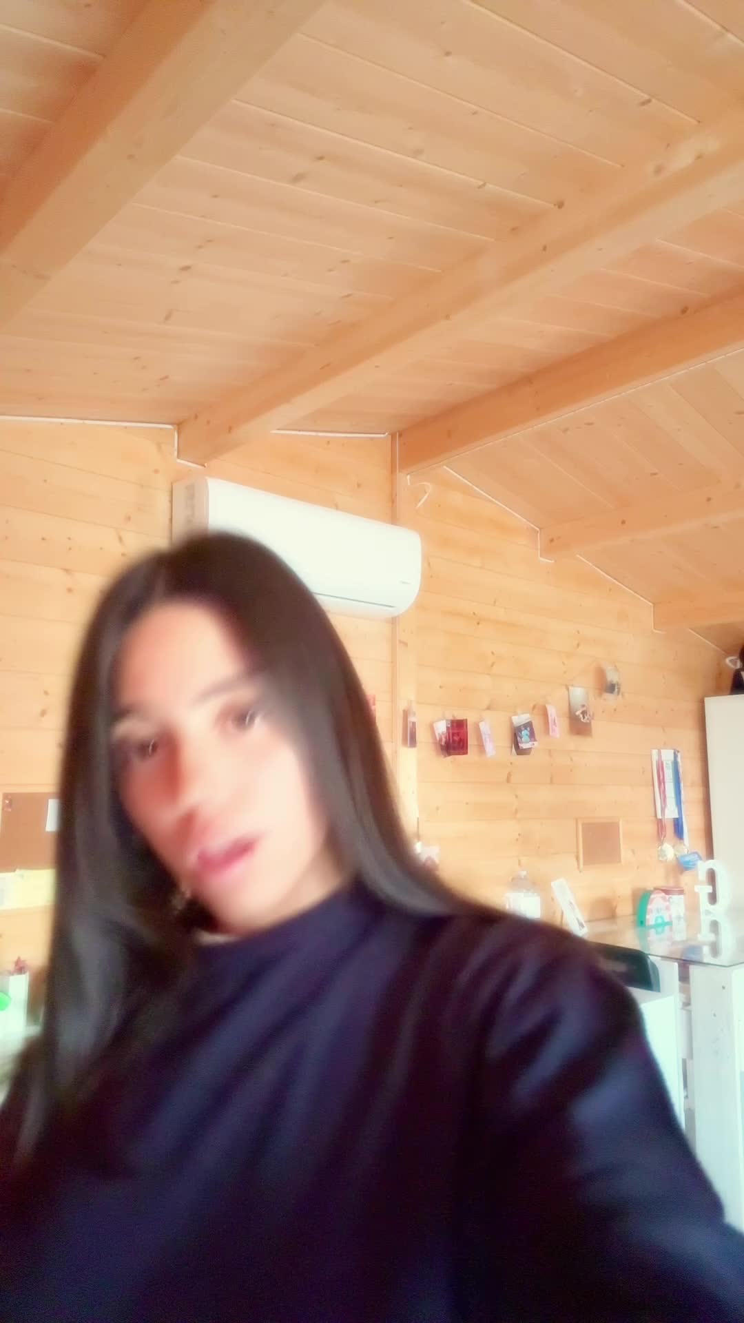 @giorgina