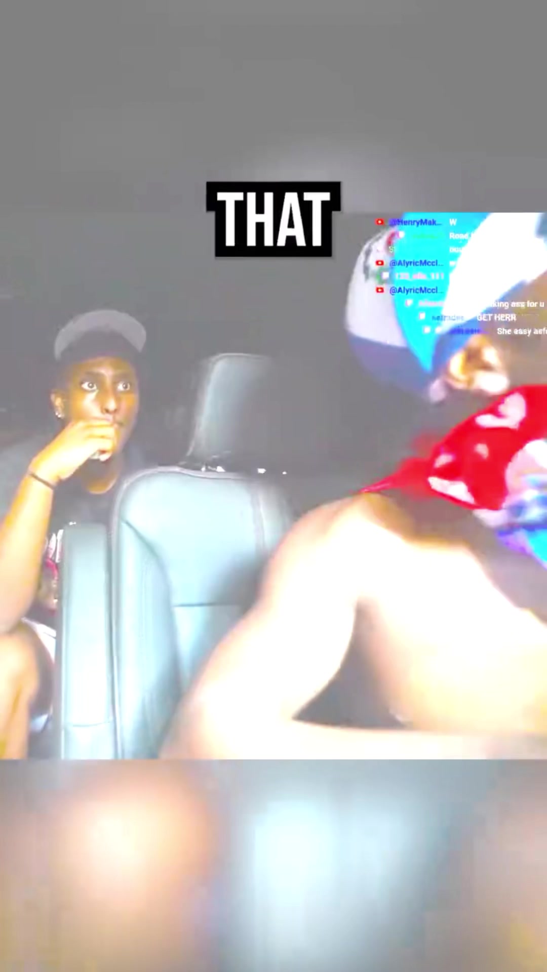 @JonyClip🎚️