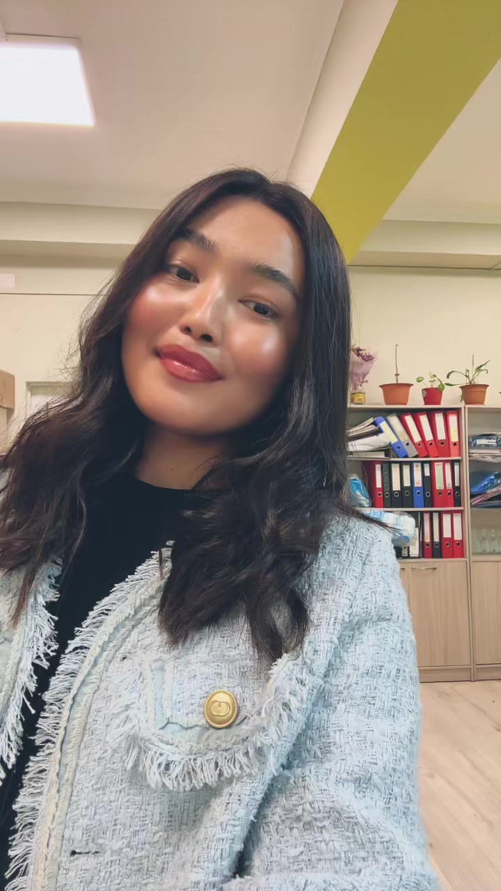 @Rai Quralai🇰🇿