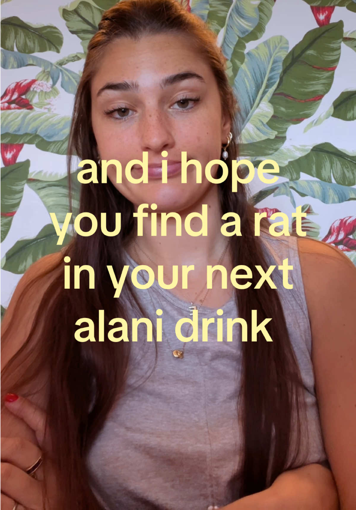 @emma.avila