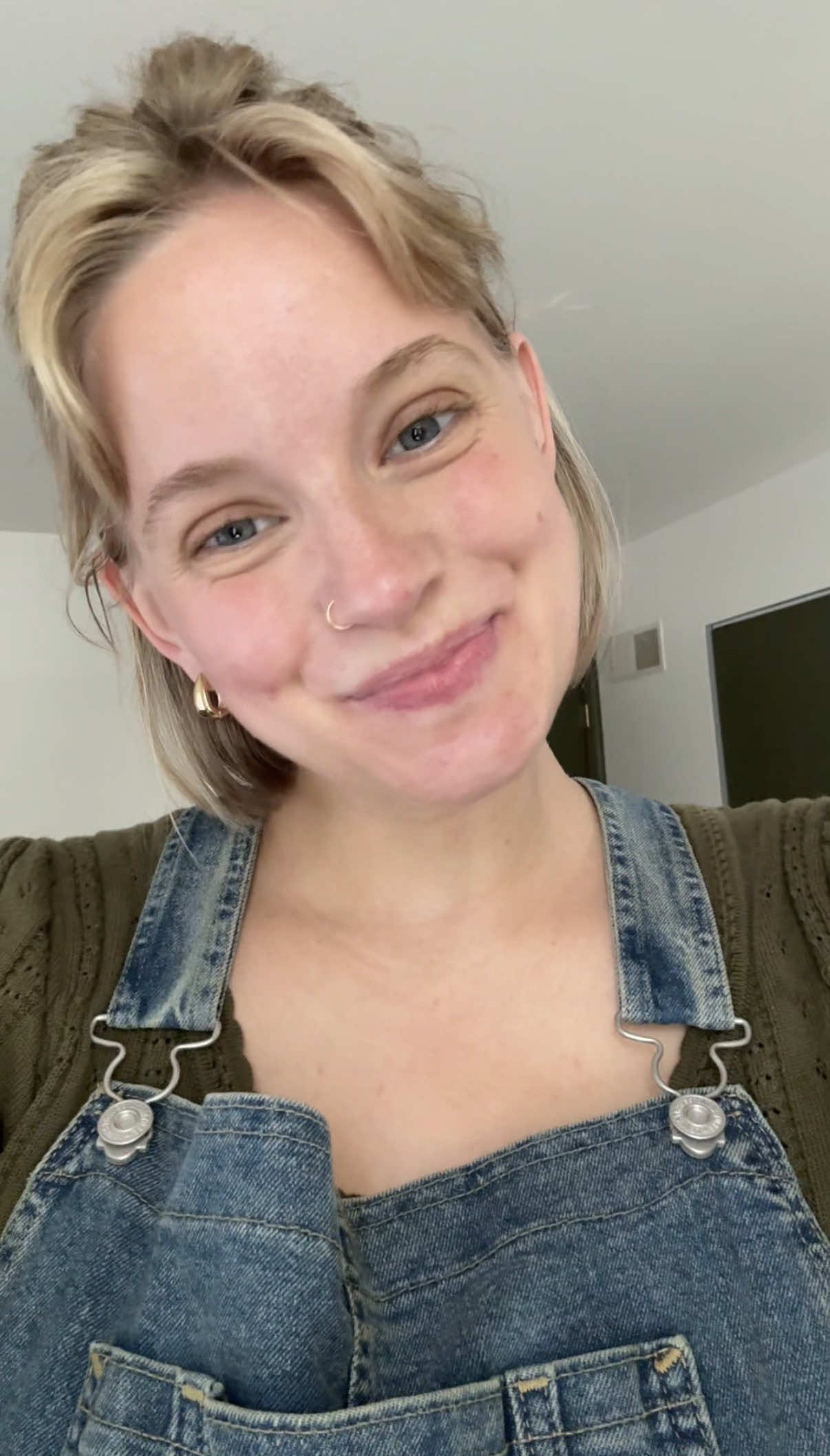 @mckayla.horst