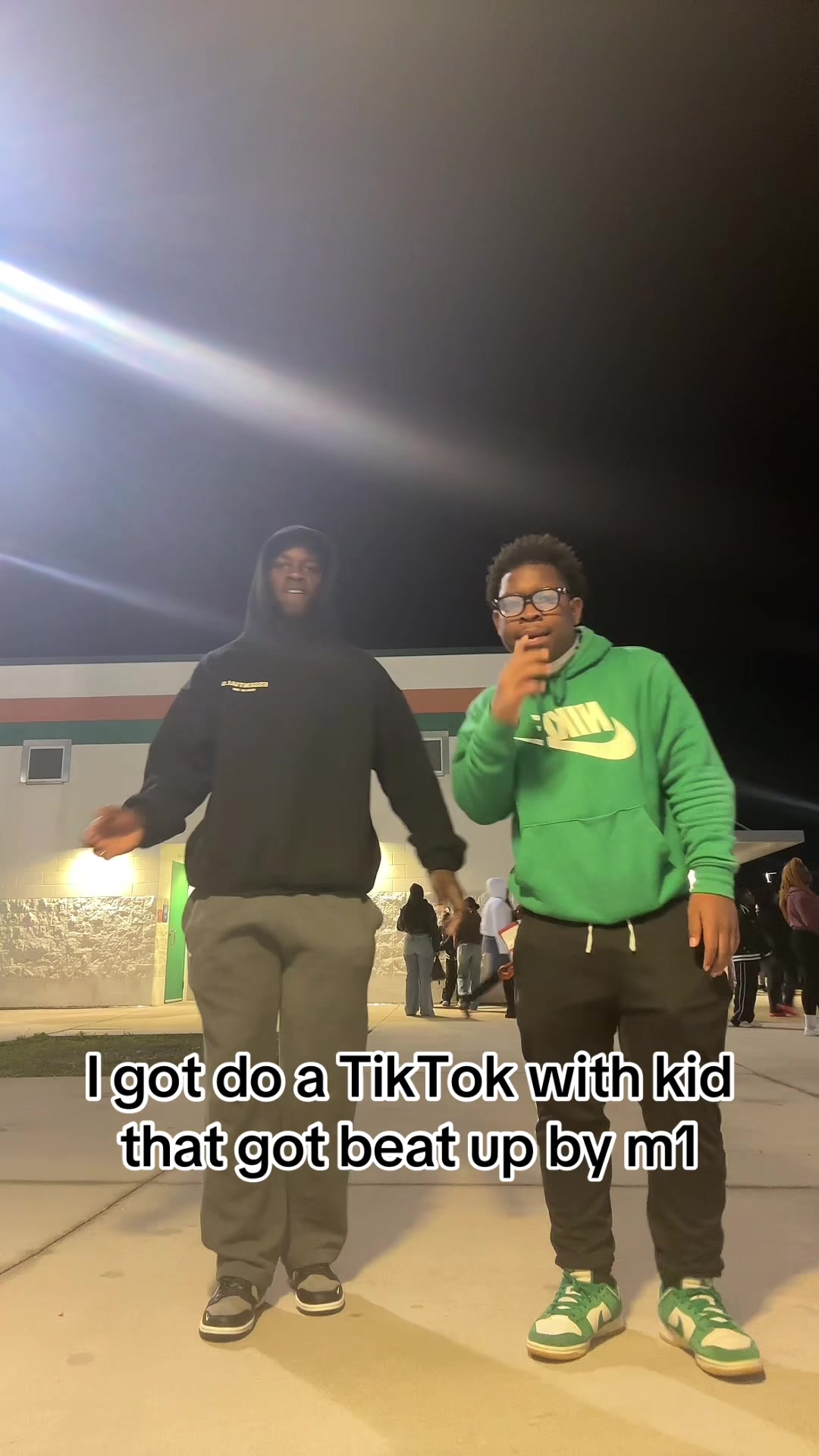 @1kmalachi