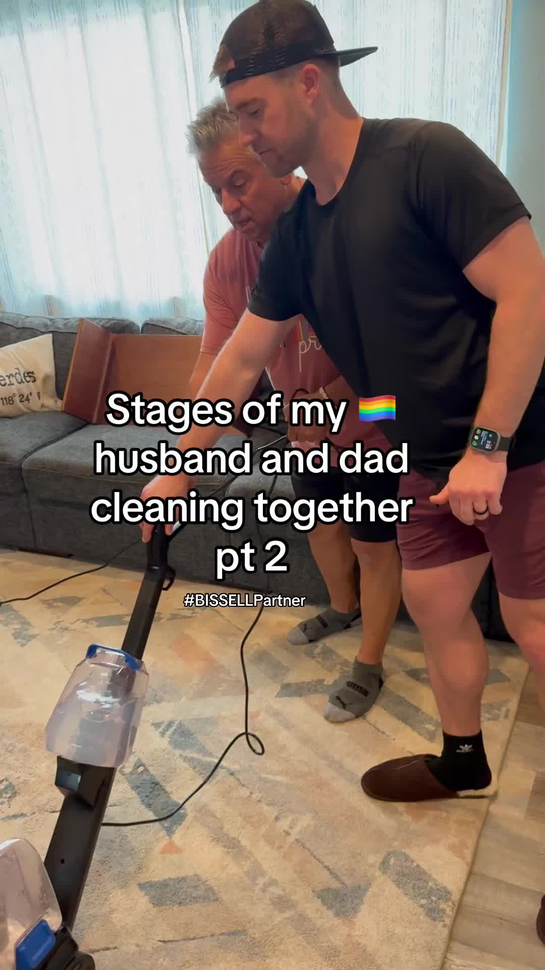 @Pk514