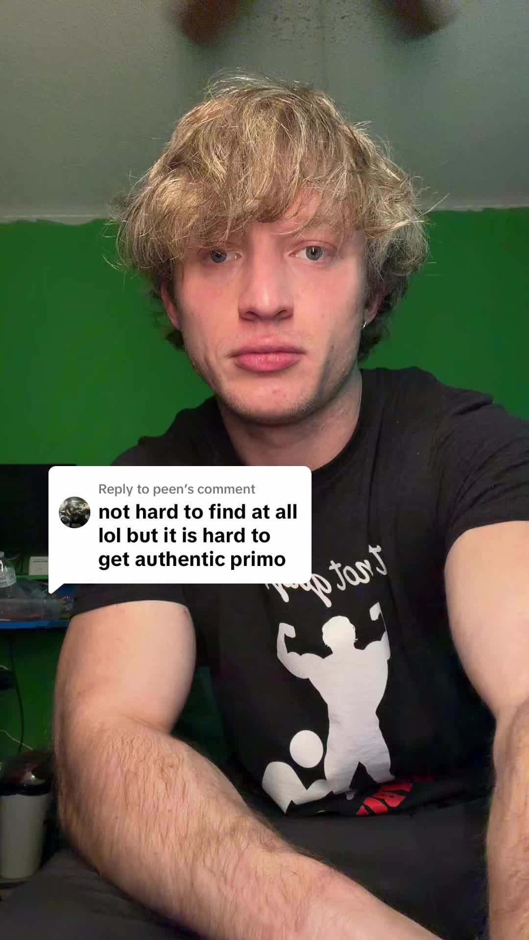 @NattySux