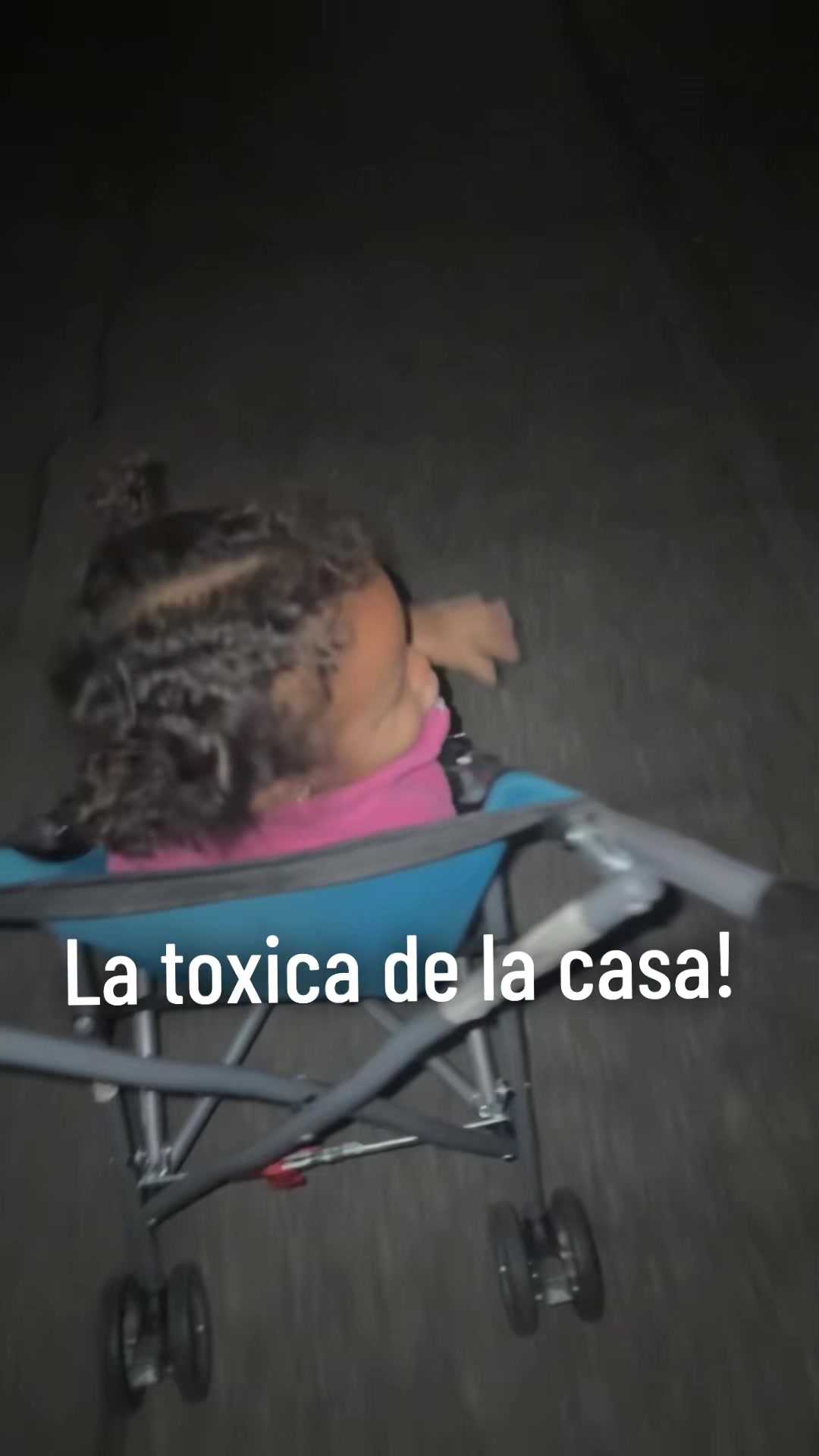 @Zulma Martinez