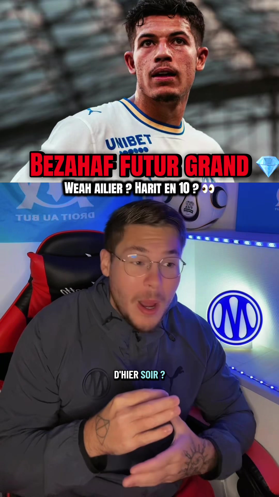 @Dimzer 🇫🇷🇮🇹