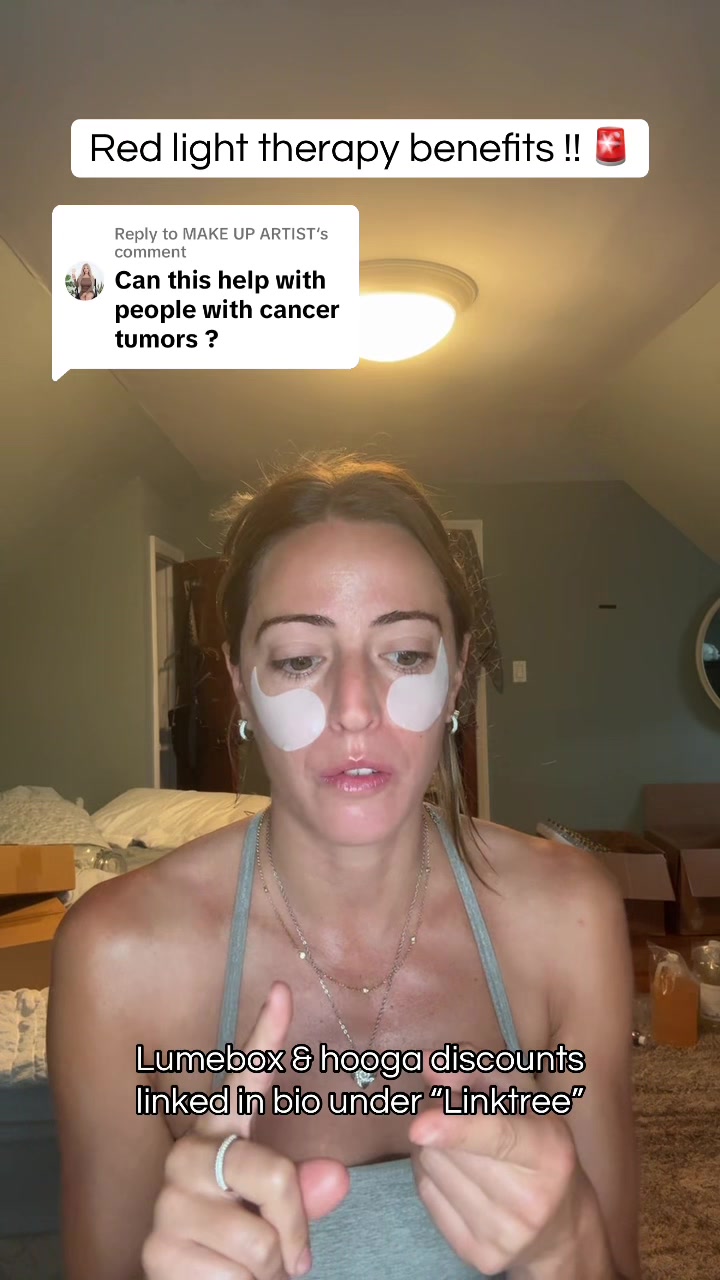 @Kristina Elise Holistic Health