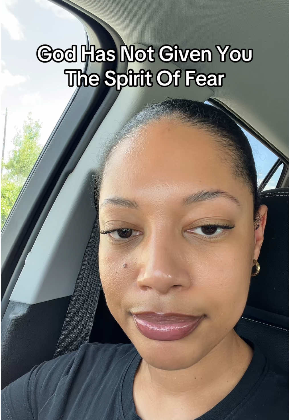 @iSpeakLife