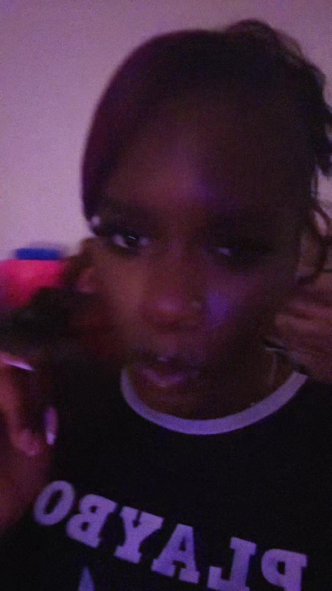 @cher.yshhhhh