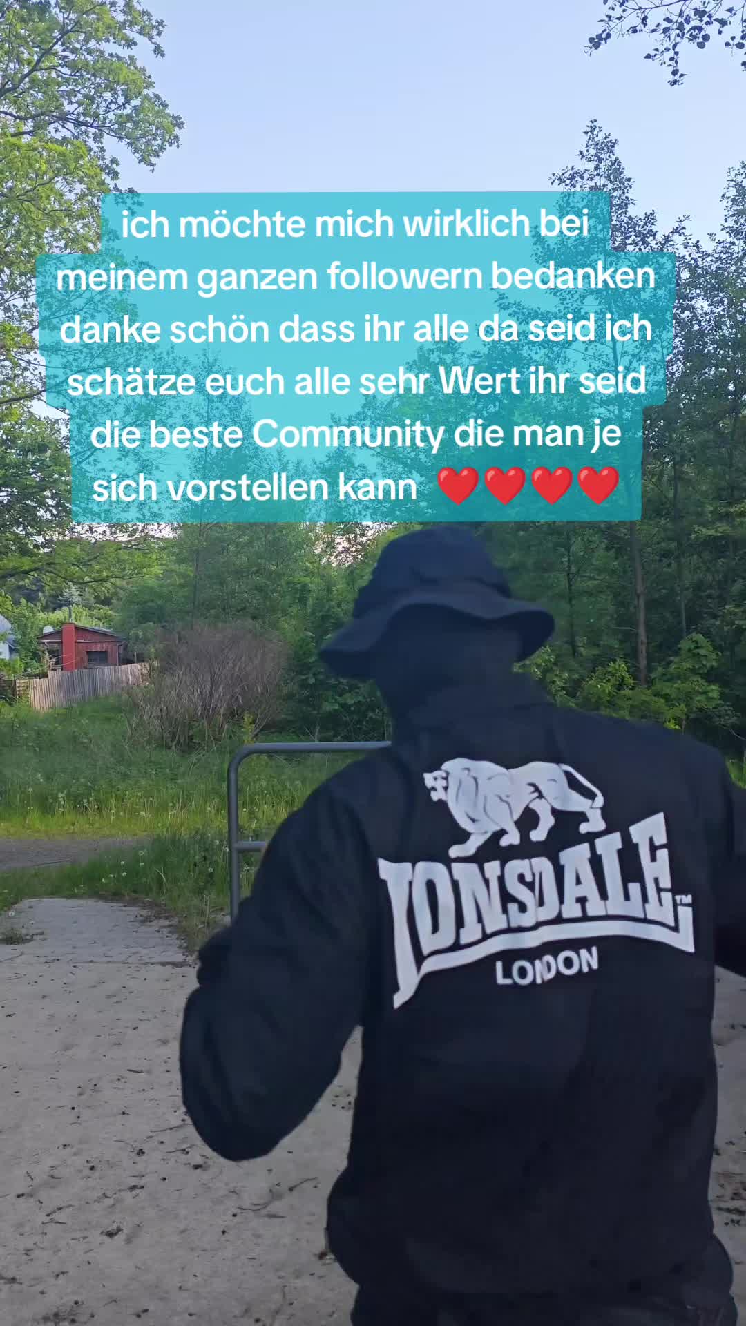 @PHIL.GHOST.P8