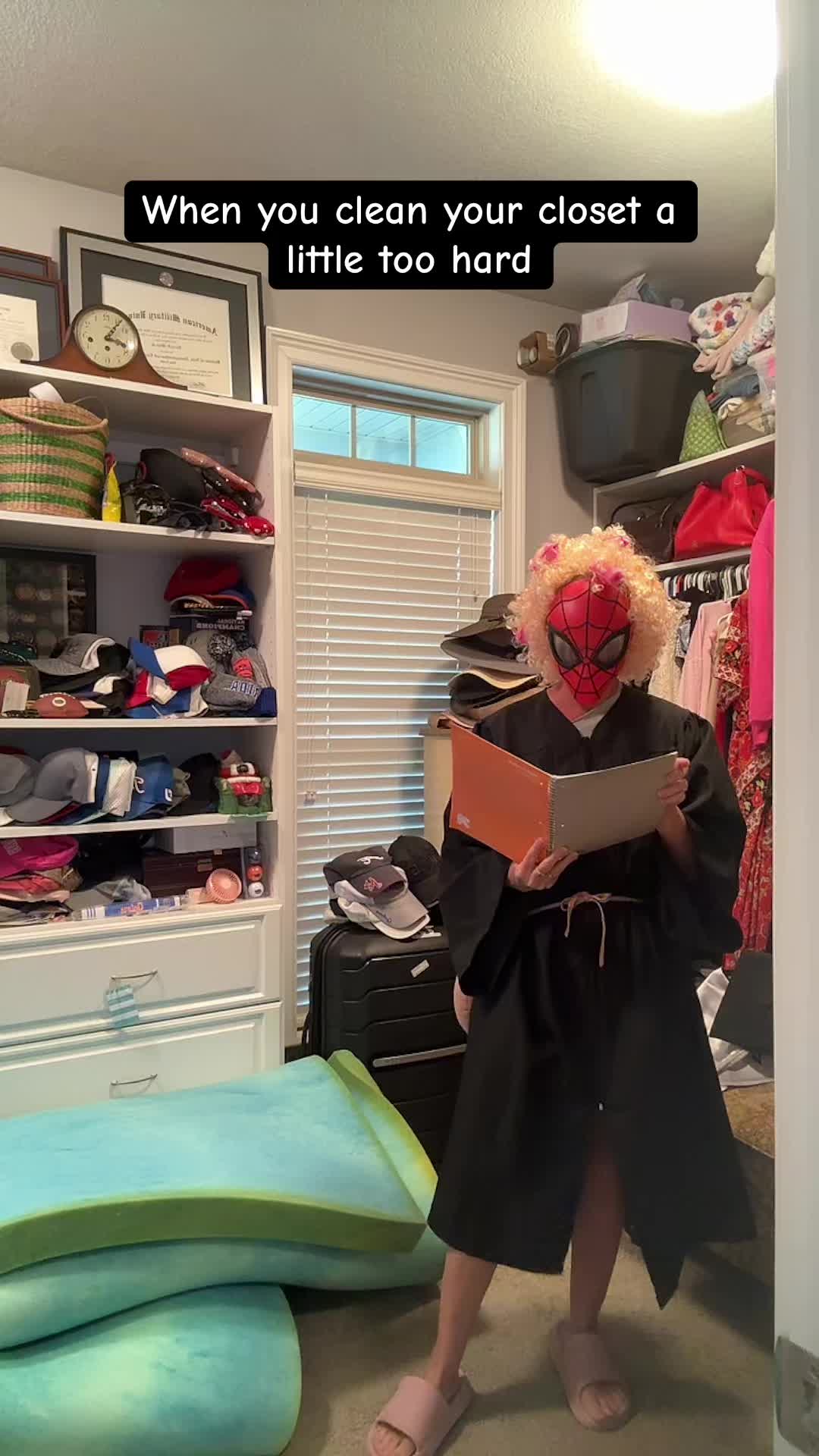 @โ๐๐ฒ๐ท๐ญ๐โ