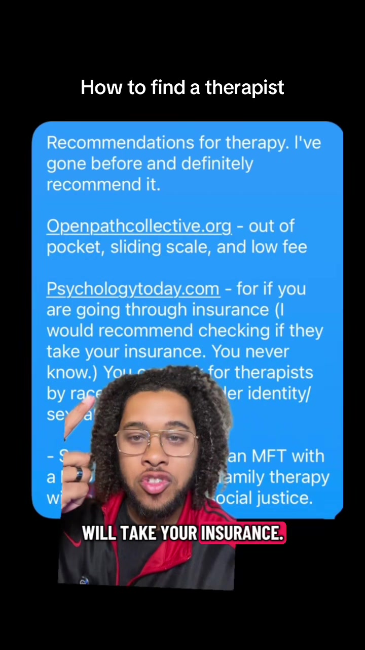 @jaredvaneducation