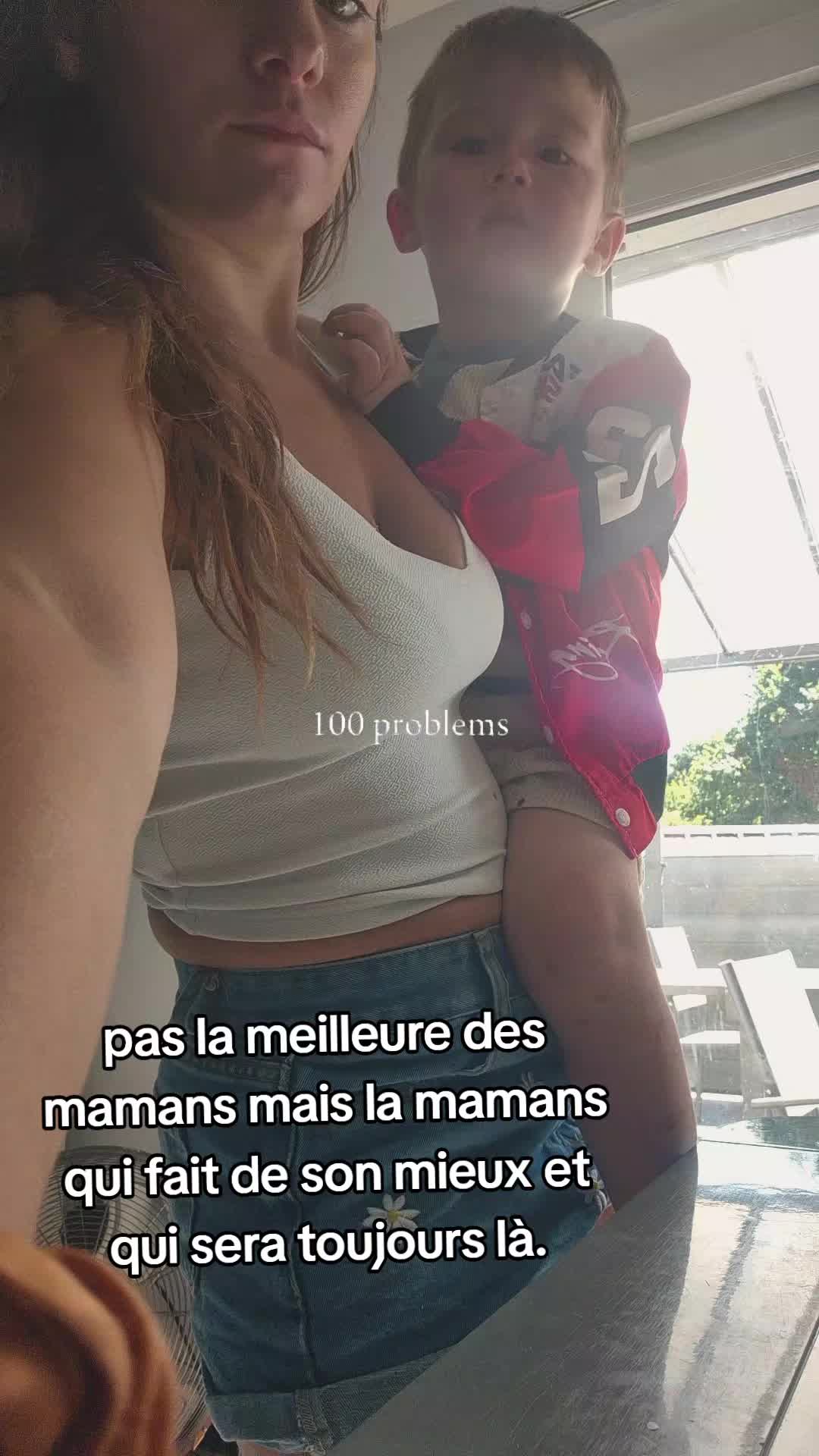@EVA 🌶️