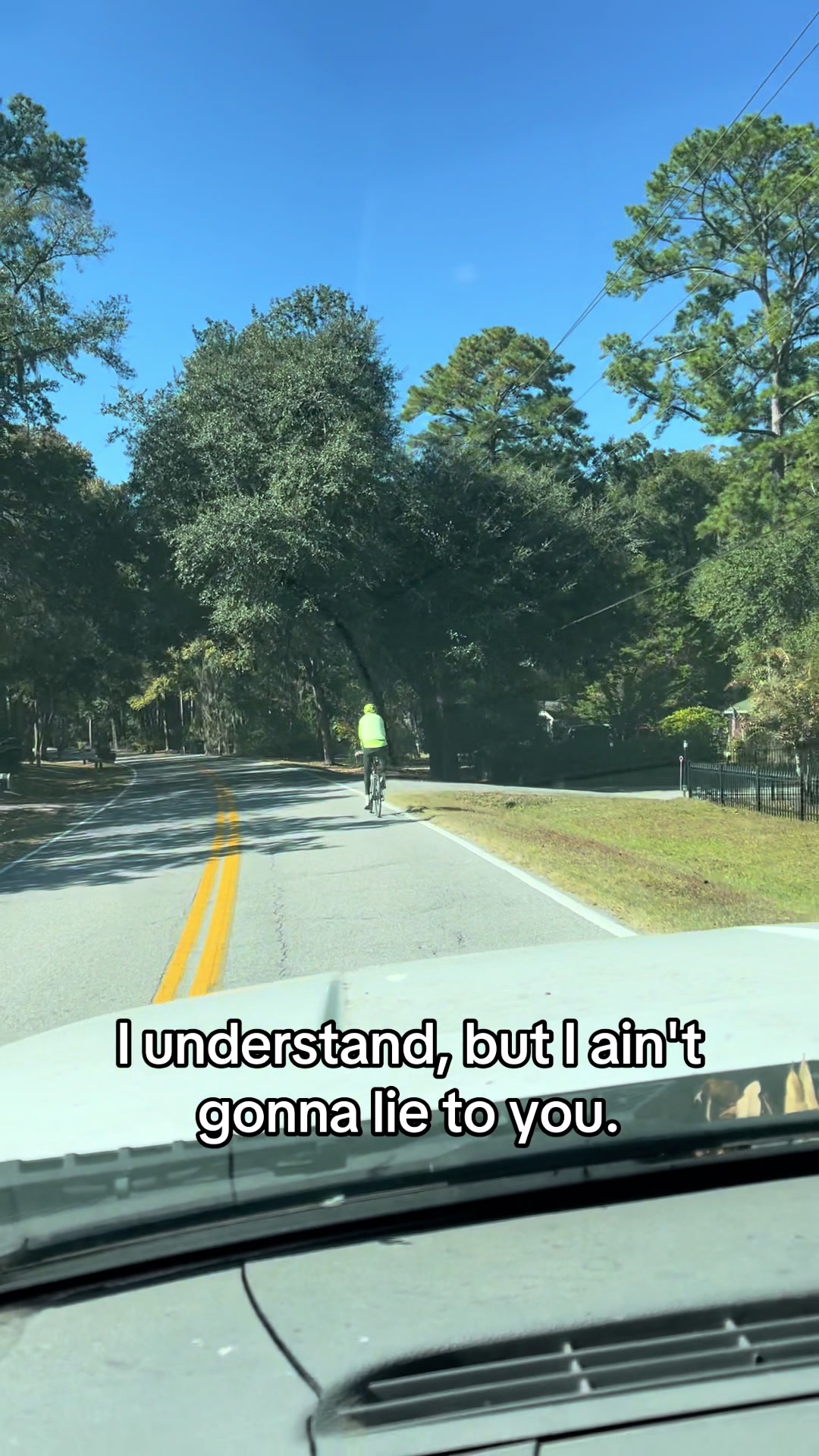 @BeaufortSC_Bait