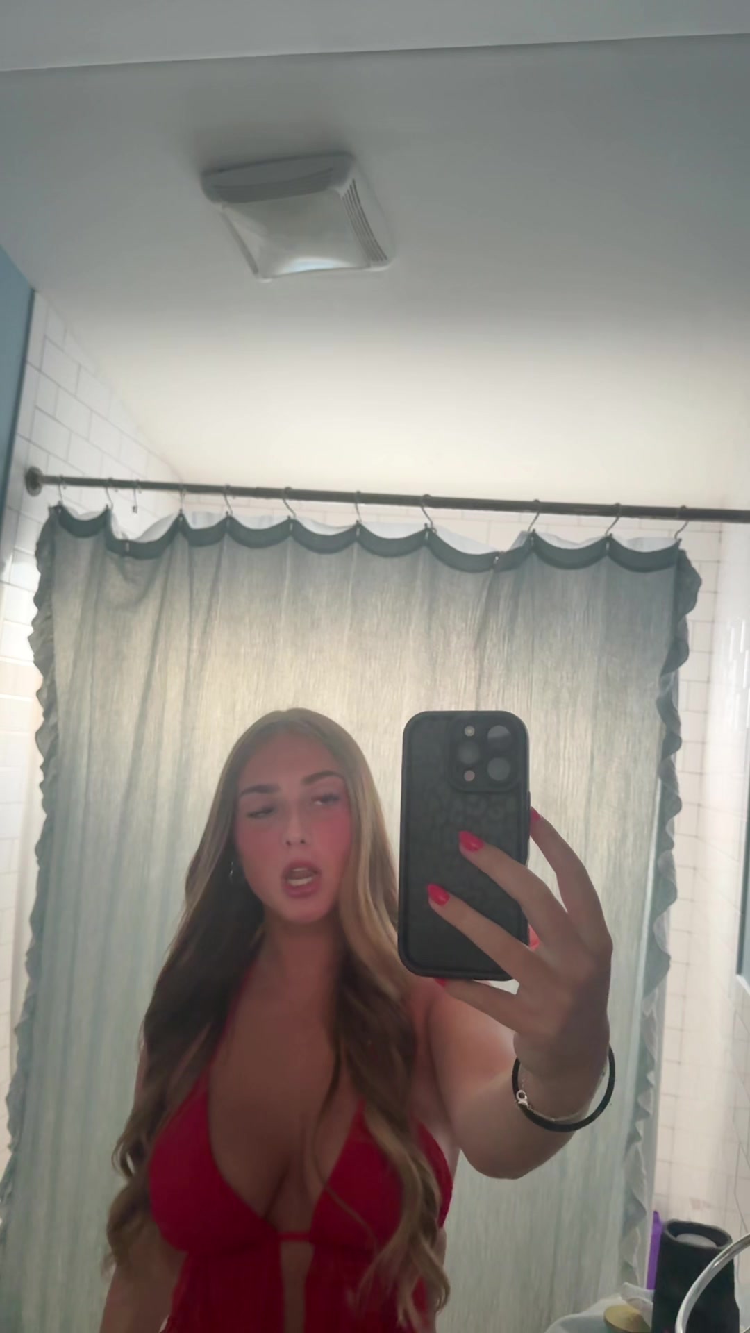 @kori