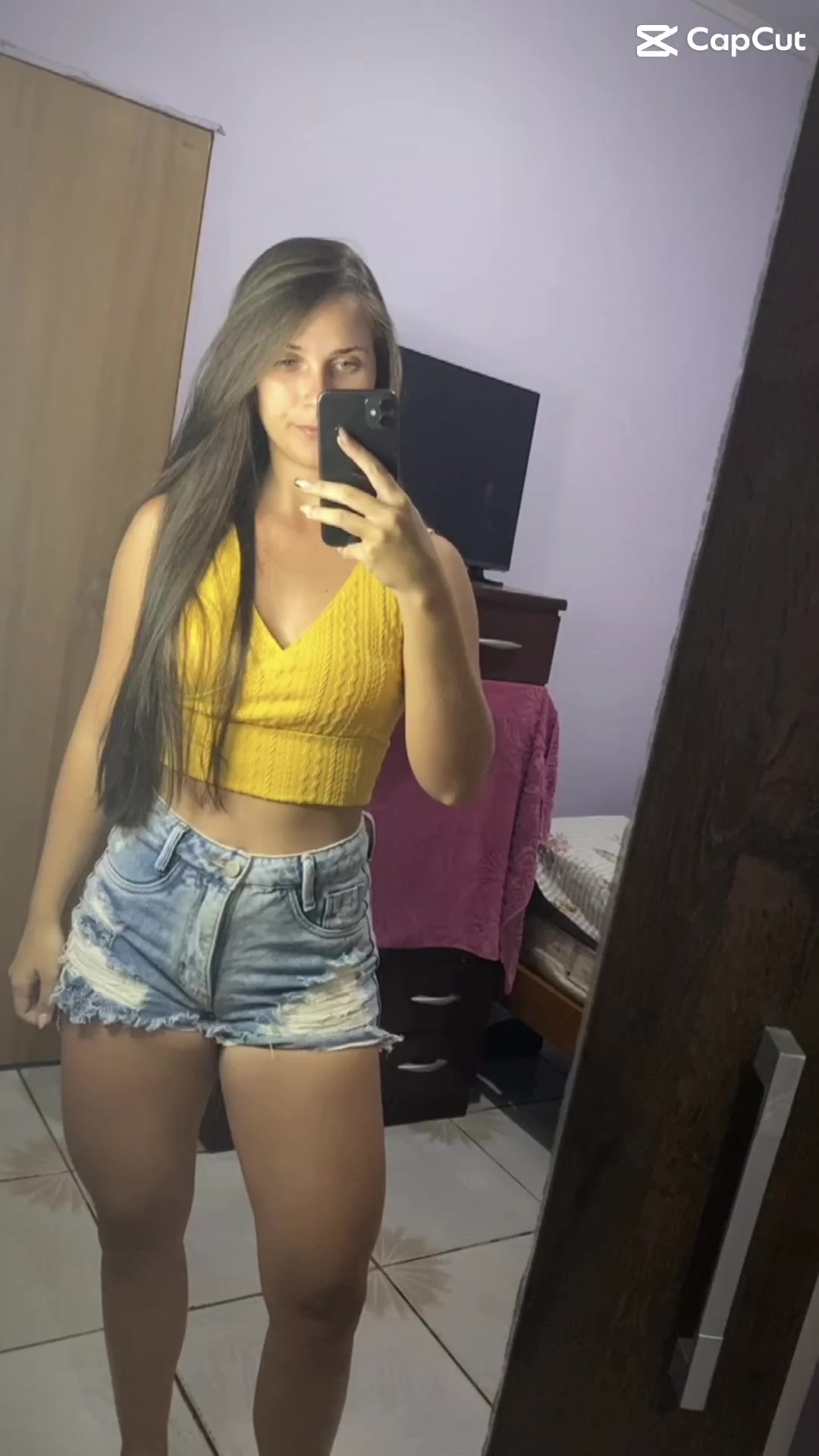 @Lais Lubanco