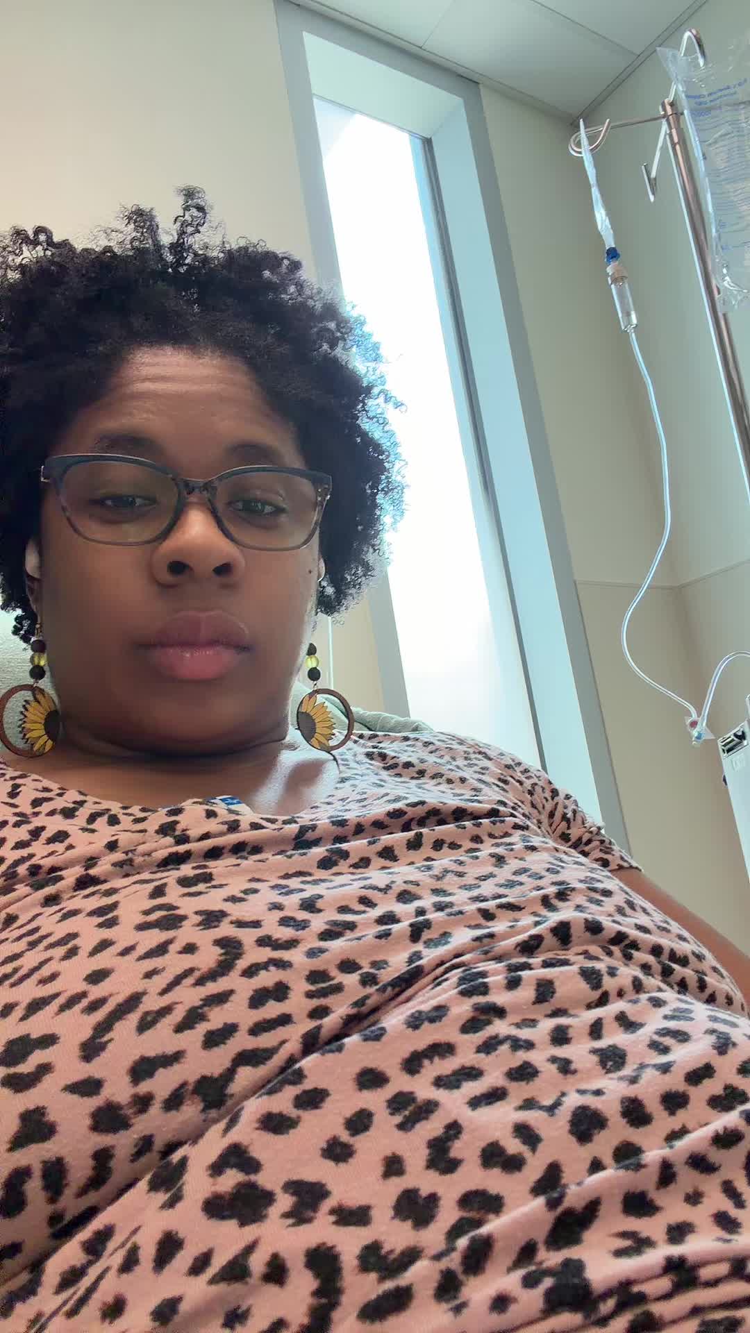 @The Invisible Diagnosis
