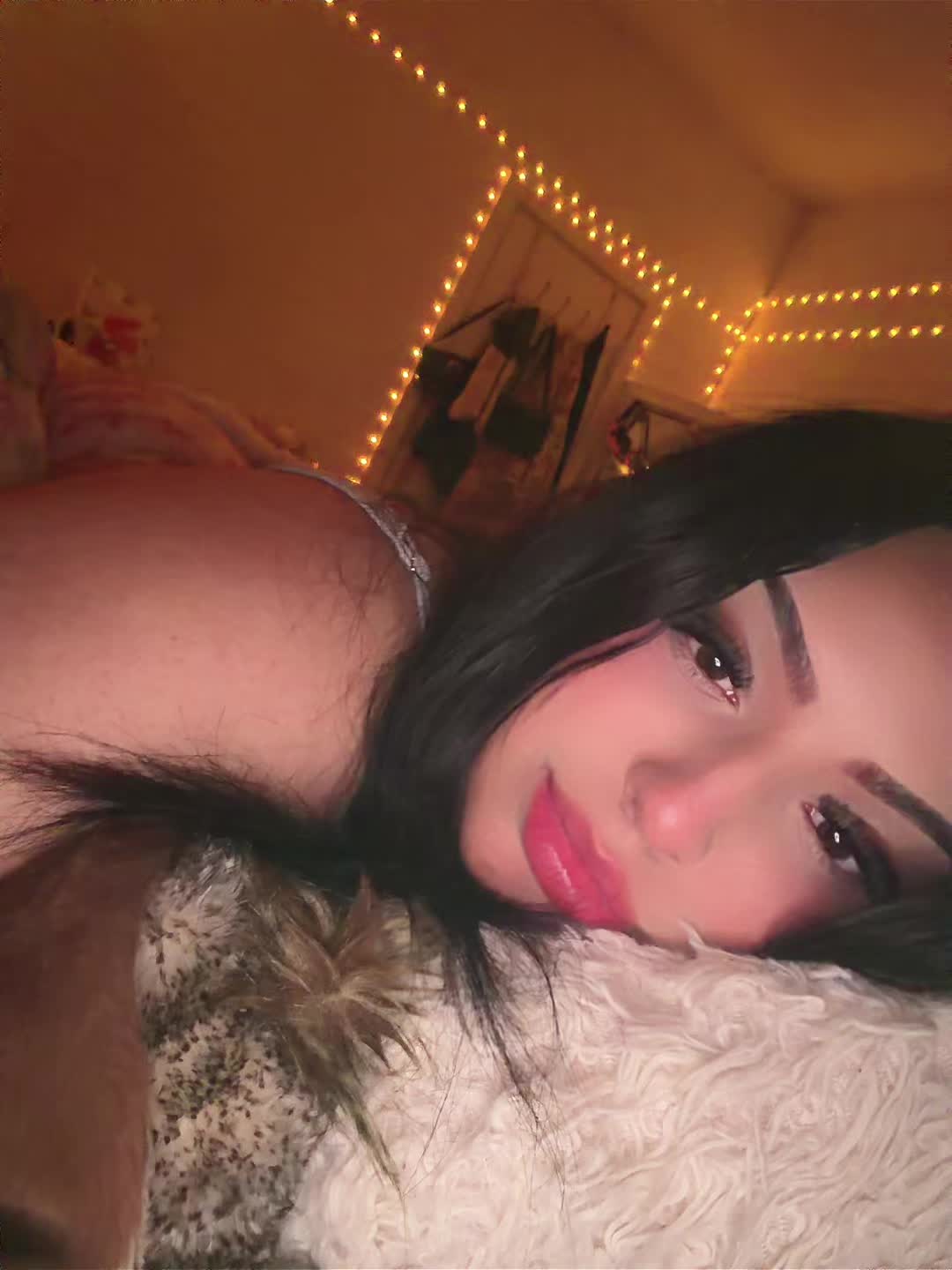 @💫👸🏻JULIANA VEGA💫👸🏻