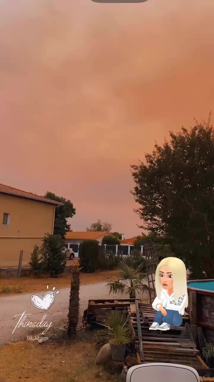 @Cynthia 🔥Wolf 🔥