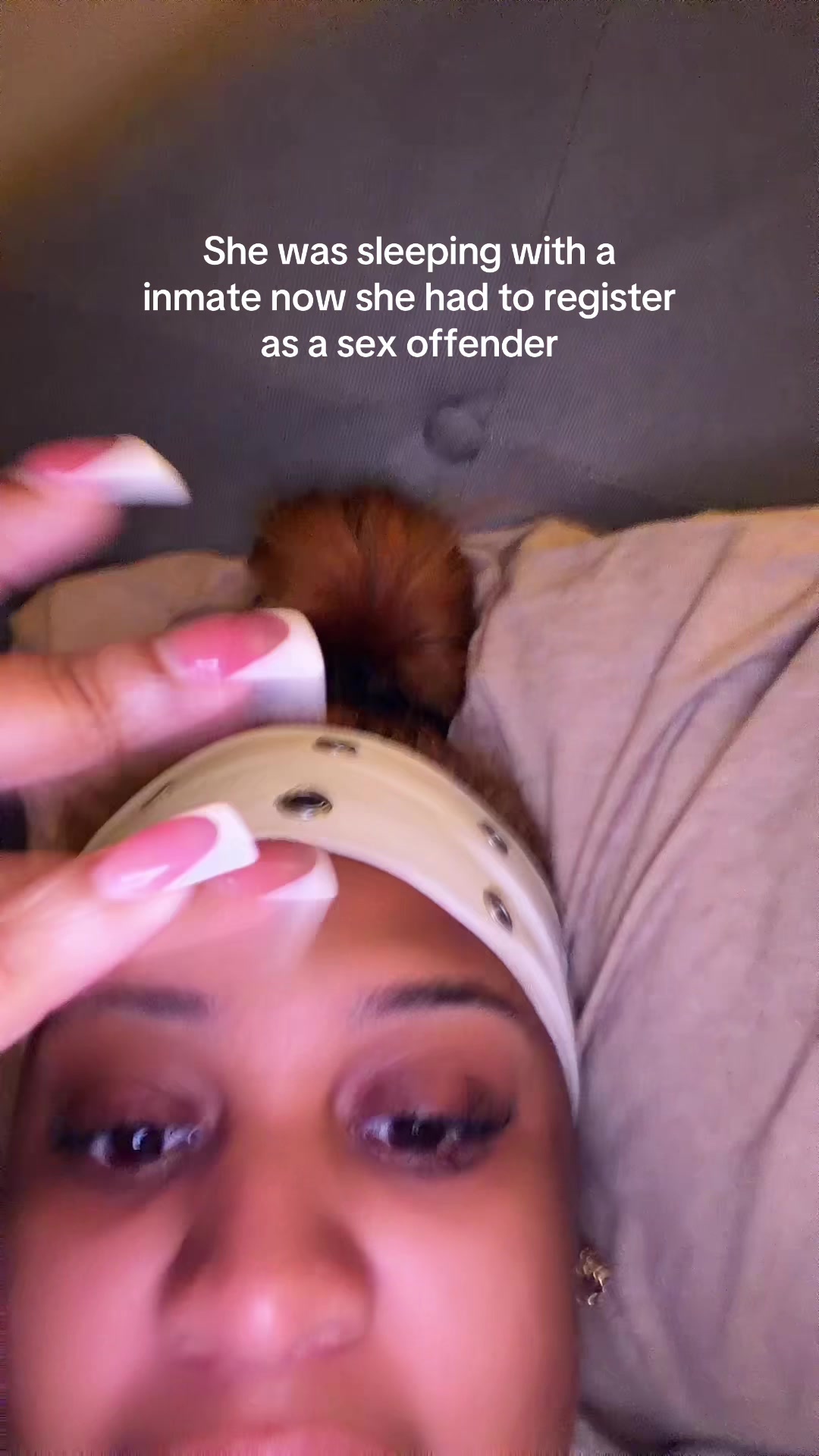 @moomoolux