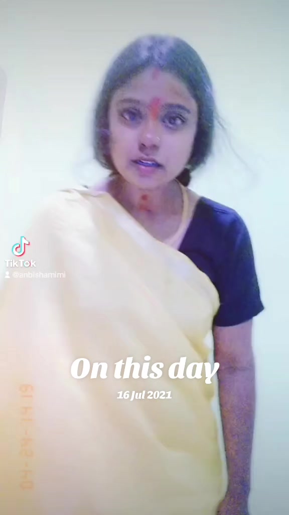 @MimizResoursces