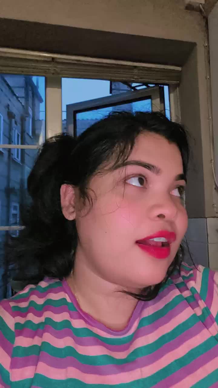 @guddi