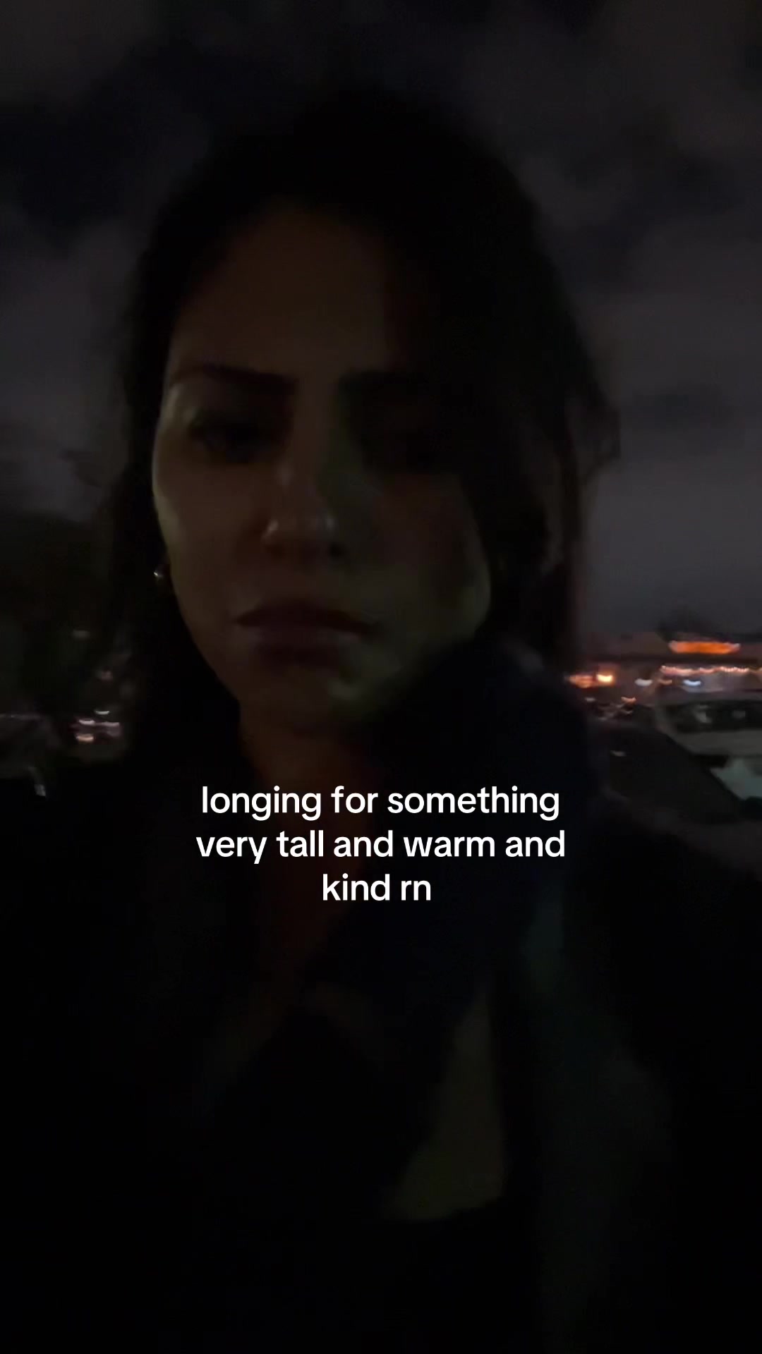 @amani