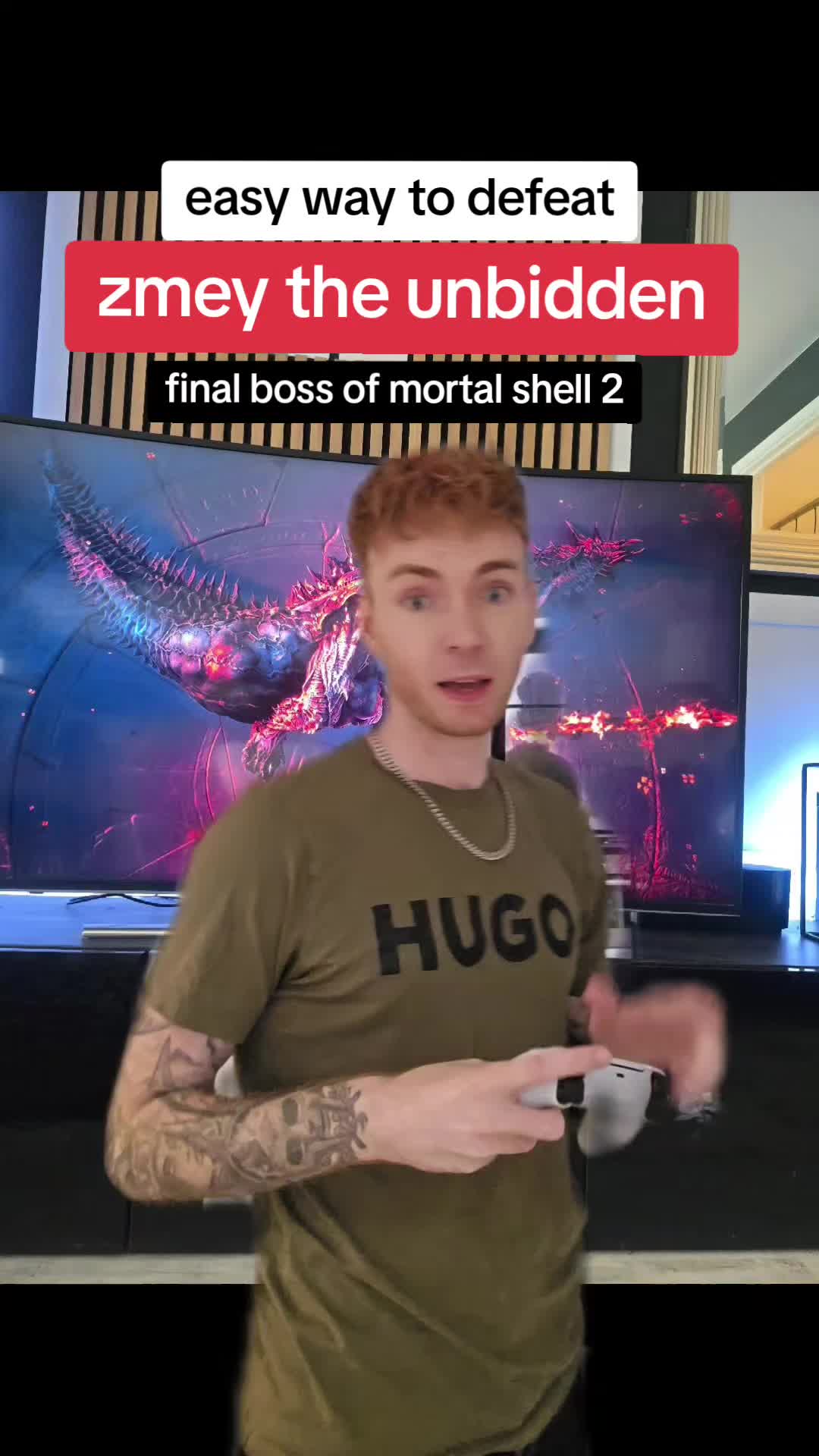 @tattooedgingerlad