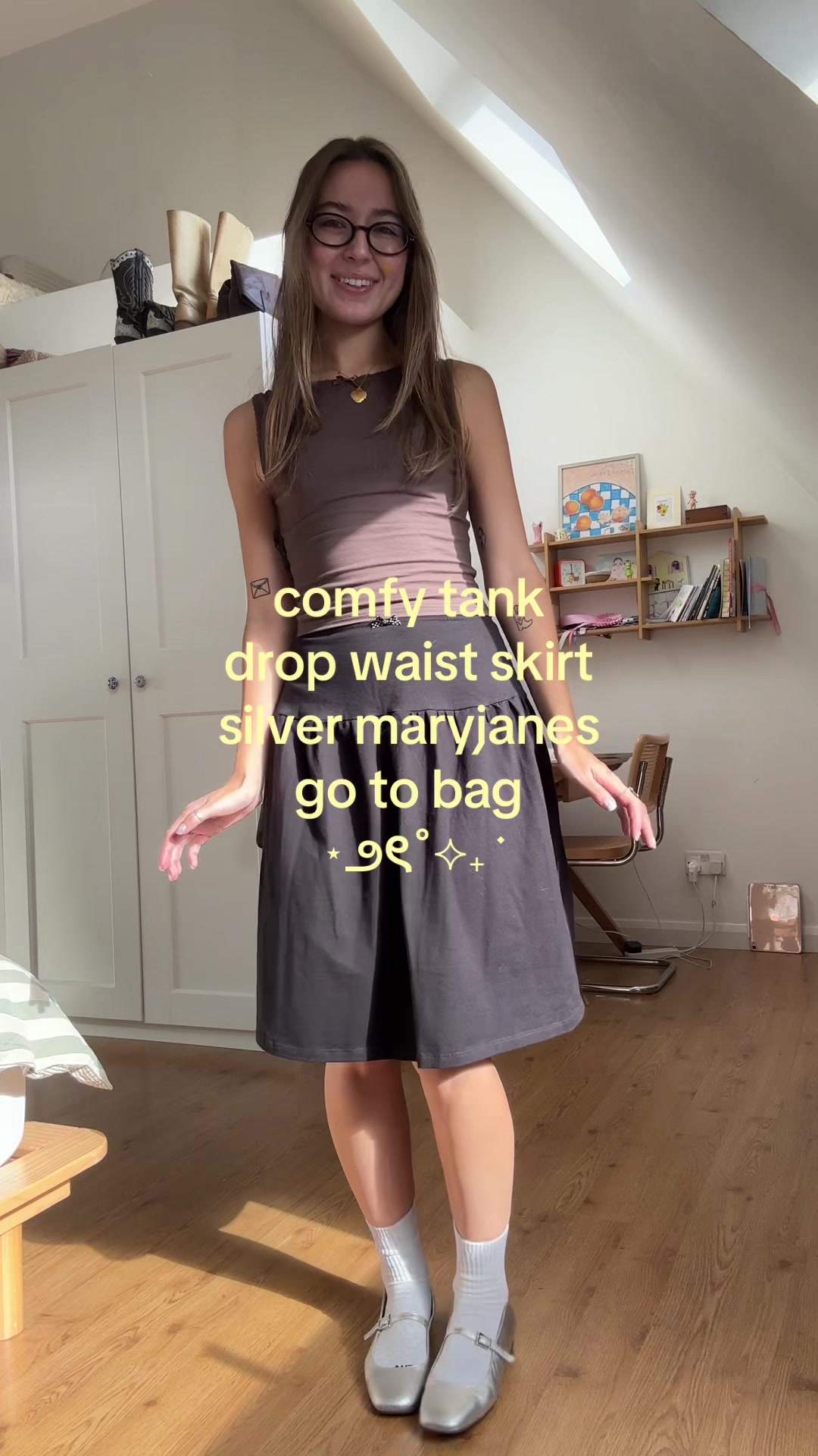 @tum