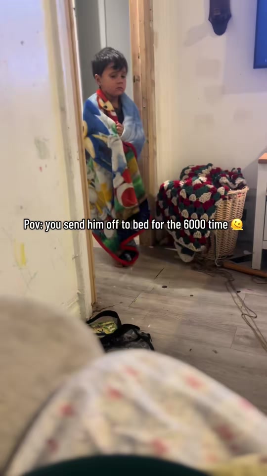 @Kirsi_ B