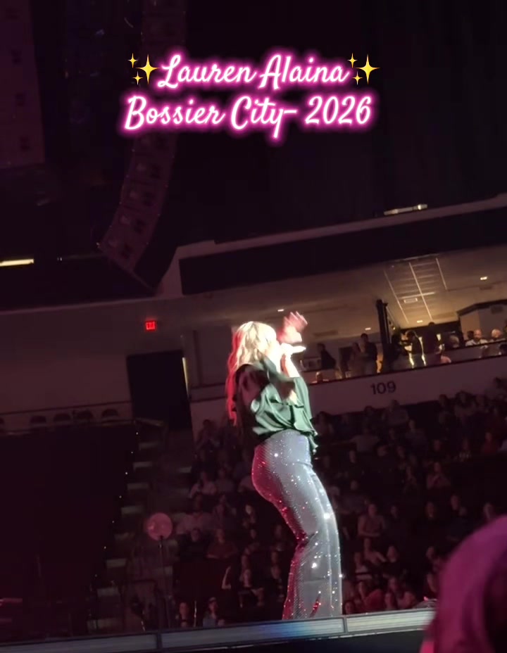 @Destyni✨