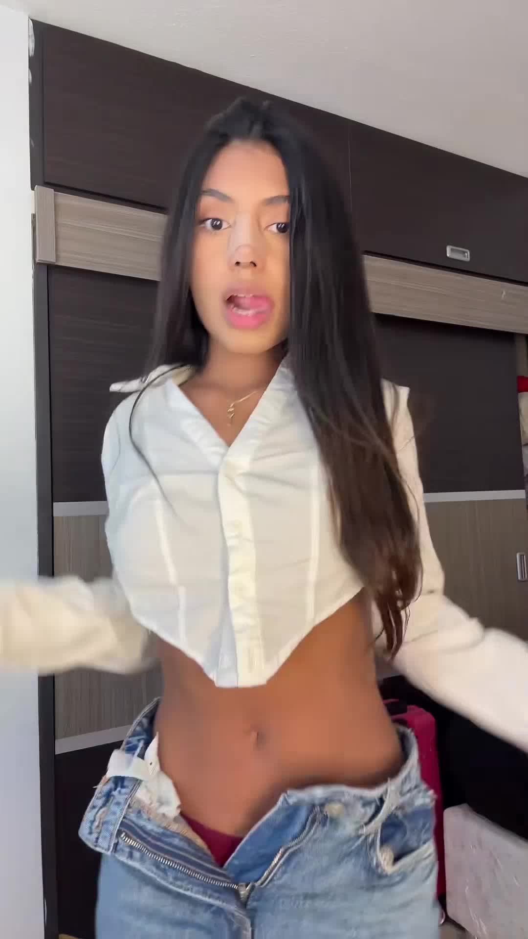 @saderlenord19yt6l